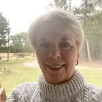 Vicky Holloway - @v._holloway988 - Instagram