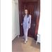 Vicky Holloway - Facebook