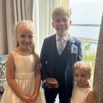 Vicky Holloway - @devongolfer56 - Instagram