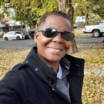 Vicky Holloway - @hollywoodream7643 - Instagram