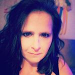 Vicky Holloway - @hollowayvicky - Instagram