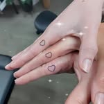 Vicky Holloway - @biggely1 - Instagram