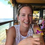 Vicky Holloway - @holloway.vicky - Instagram