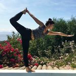 Vicky Holloway Campos - @__vikiwi__ - Instagram