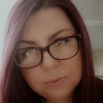 Vicky Holloway - @vickyhxox - Instagram