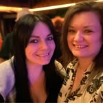 Vicky Holloway - @vic.star115 - Instagram