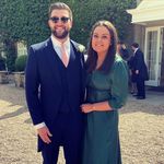 Vicky Holloway-Pratt - @vicky.hp.1 - Instagram