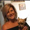 Vicky Holloway Reid - @user8956542916885 - TikTok