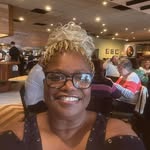 Vicky Matthews Holloway - @vicky.holloway.57 - Instagram