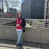 Victoria - @vickyhollowayx - TikTok