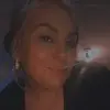 Victoria Holloway - @victoriaholloway8 - TikTok