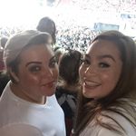 Vicky & Holly (#SlimmingWorld) - @getusthinbythirty - Instagram