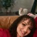 Vicky Holly Townsend - Facebook