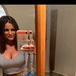 Vicky hollyman - @vickyhollyman - Instagram