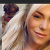 Vicky Hollywood - @vickyhollywood1 - TikTok