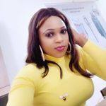 Vicky Israel - @vickyholly02 - Instagram