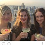 Vicky - @vicky_holly - Instagram