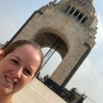 Vicky - @vicky_hollycottagemassage - Instagram