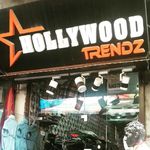 vickyhollywoodtrendz - @vickyhollywoodtrendz - Instagram