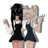 We are vicky and holly! - @vicky_holly - TikTok