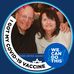 Vicki Holman - Facebook