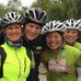 Vicki Holman - Facebook