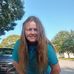 Vickie Holman - Facebook