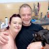 Vicky Holman558 - @vickyholman0 - TikTok