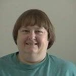 Vicky Holman - @vickyholman1953 - Instagram