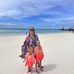 Vicky Holman - Facebook