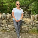 Vicky Holman - @tricky_vicky_bton - Instagram