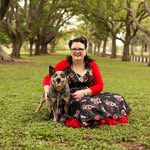 Vicky Holman - @vickyjh683 - Instagram