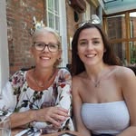 Vicky Holman - @vicky.holman.12 - Instagram