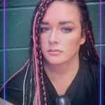 Vicky Holman - @vicky.holman2018 - Instagram