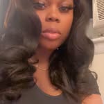 Vicky Holman - @vickyyybaybee - Instagram