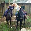 Vicky Holman - @vicky.holman - TikTok