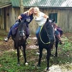 Vicky Holman - @vicky.holman.5667 - Instagram
