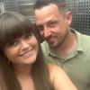 vicky_holman - @vicky_holman - TikTok