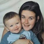 vickyholman - @vickykaitomdylan2019 - Instagram