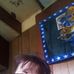 Vicki Holt - Facebook