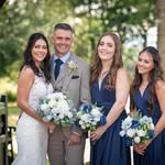 Vicky Cocking - @vicky_holt - Instagram