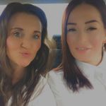Vicky Holt - @vicky.holt.14224 - Instagram