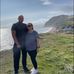 Vicky Holt - Facebook