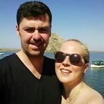 Vicky Holt - @vholty - Instagram