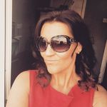 Vicky Holt - @vickyholt123 - Instagram