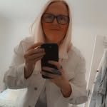 Vicky Holt - @holty2 - Instagram