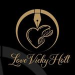 Vicky Holt - @lovevickyholt - Instagram