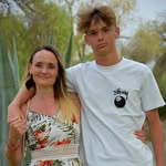 Vicky Holt - @miss_h_2o2o - Instagram