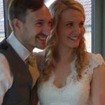 Vicky Holt - @vickyholt1374 - Instagram