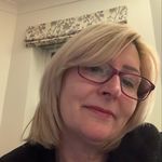 Vicky Holt - @holtvicky4 - Instagram